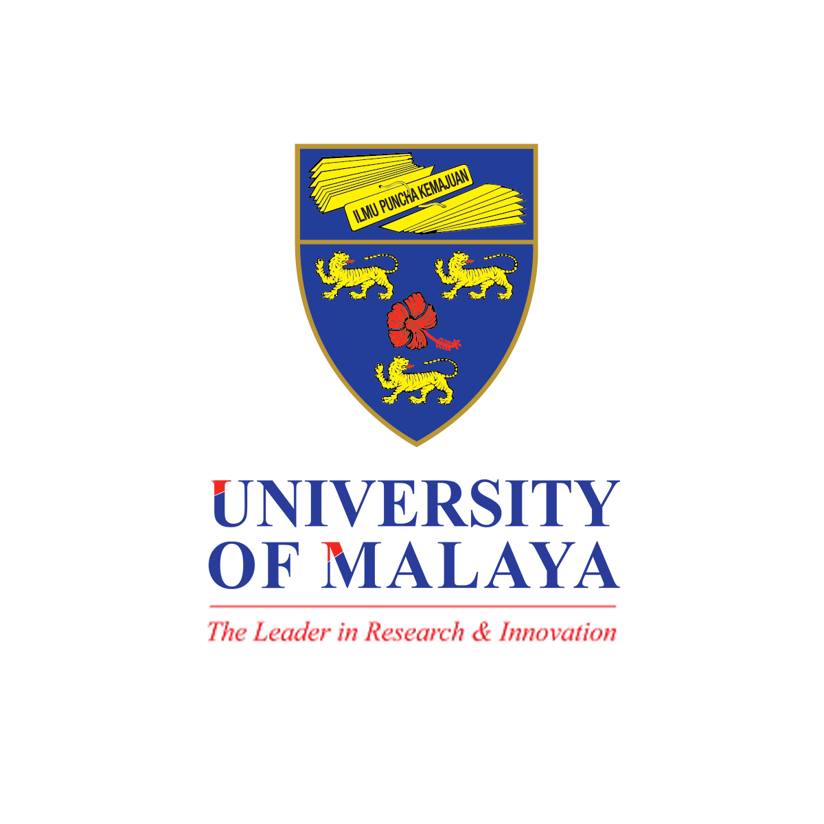 UM logo